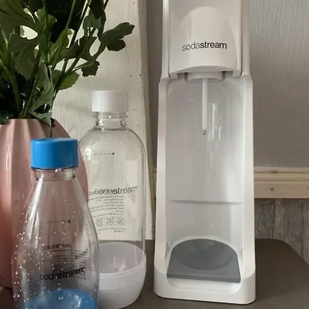 Ferienwohnung Ententeich - A46508 * Fehmarn